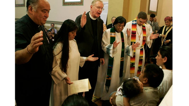 church immigrants cropped.jpg